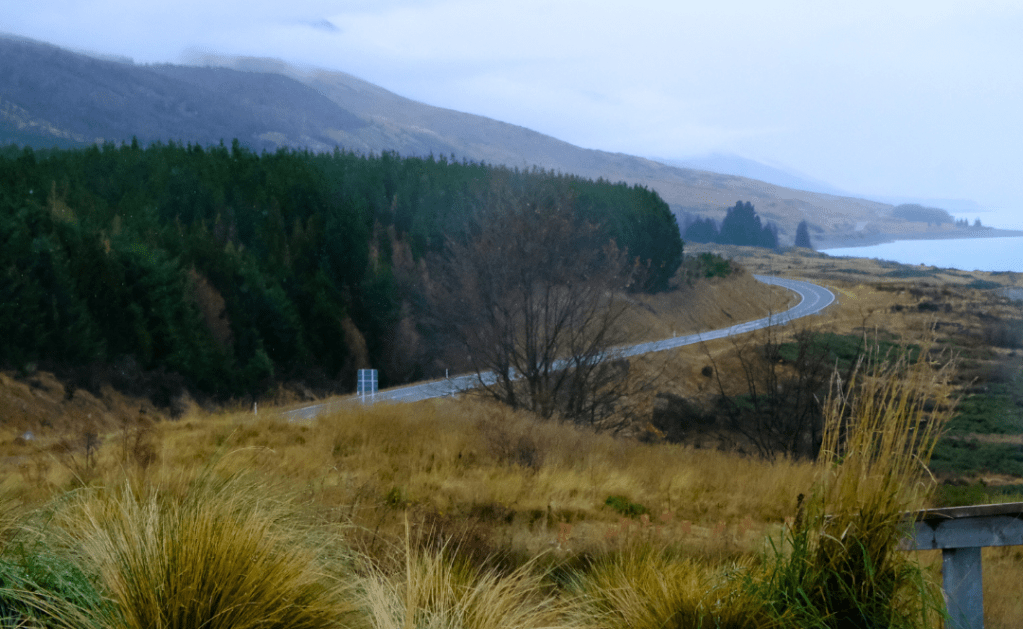 Why Earning Miles Might Not Be For&nbsp;You