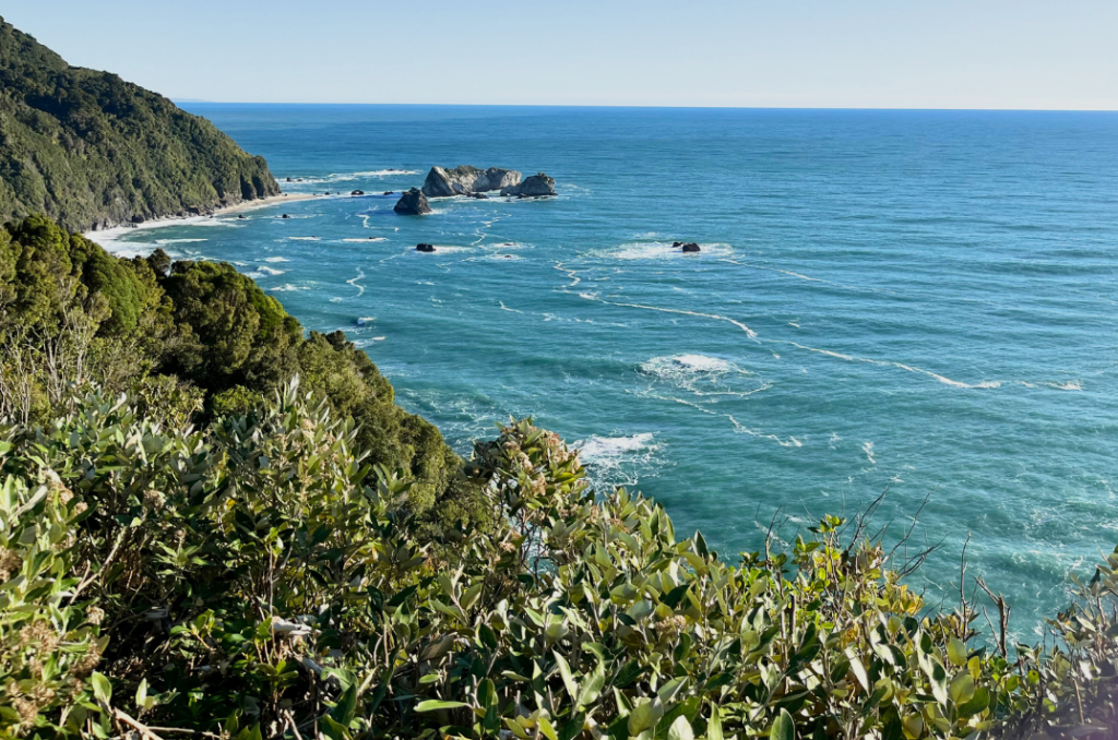 Why you should get started with Miles Credit&nbsp;Cards